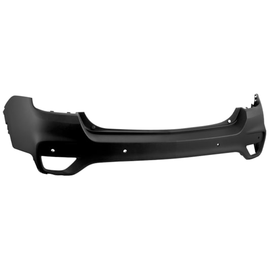 image_bbc21303-36ac-414a-b847-4c534cdbdb8b