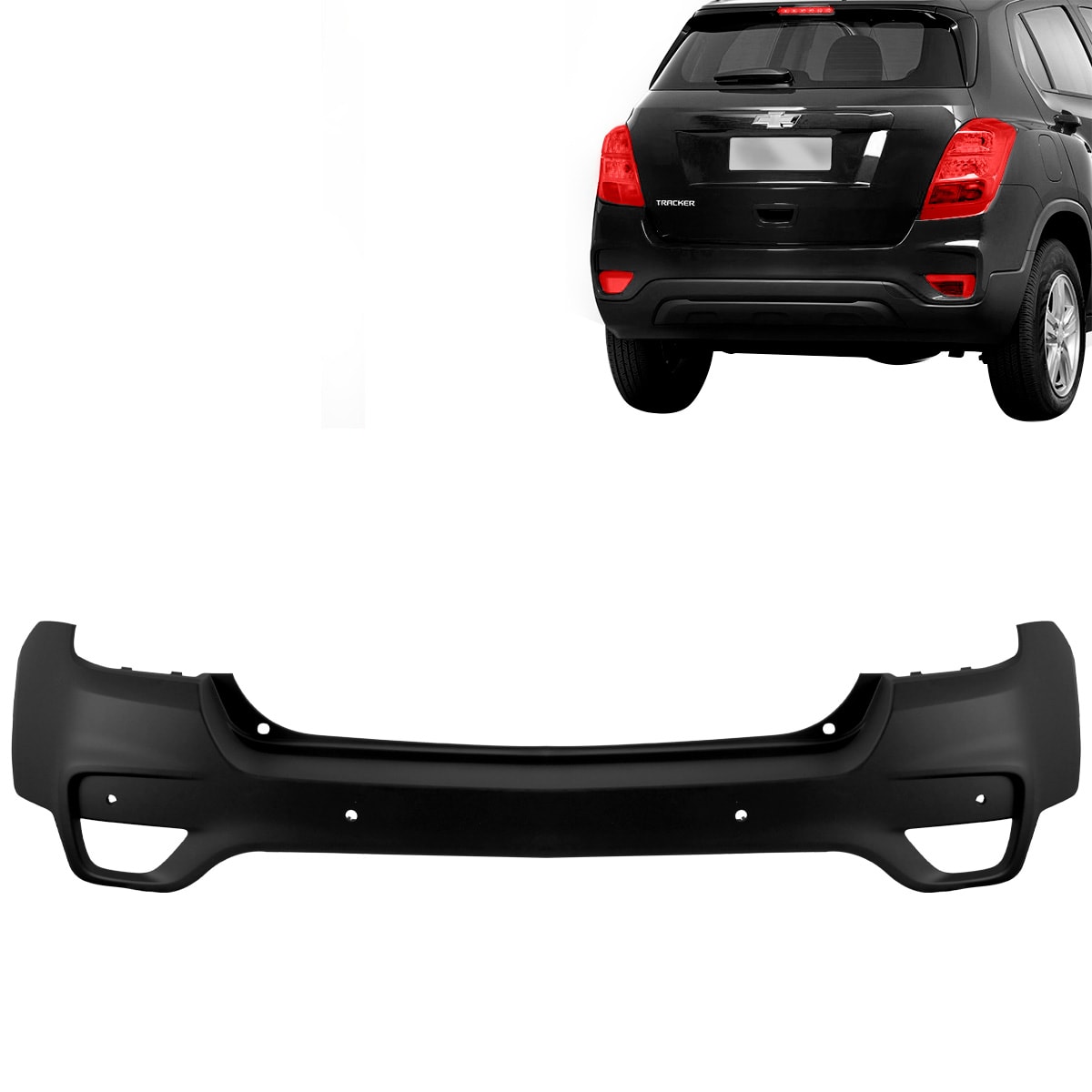 image_6f17d929-dcf6-4e7f-94f5-7c1b95ef8b4d