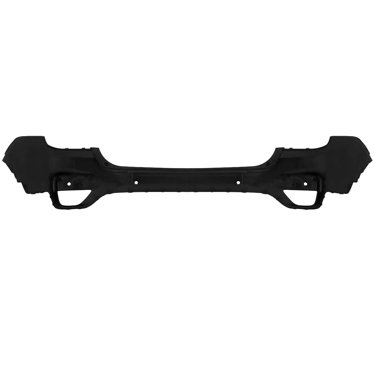 image_aafe67c7-72a5-4d38-a3ad-3baa4cb7e360