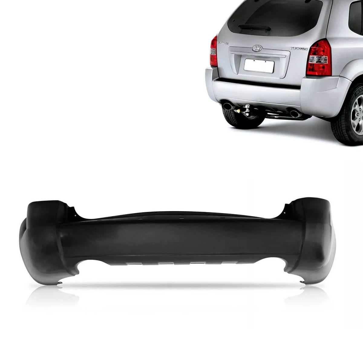 image_a654a2cb-75ce-422e-9d63-50769888bea8