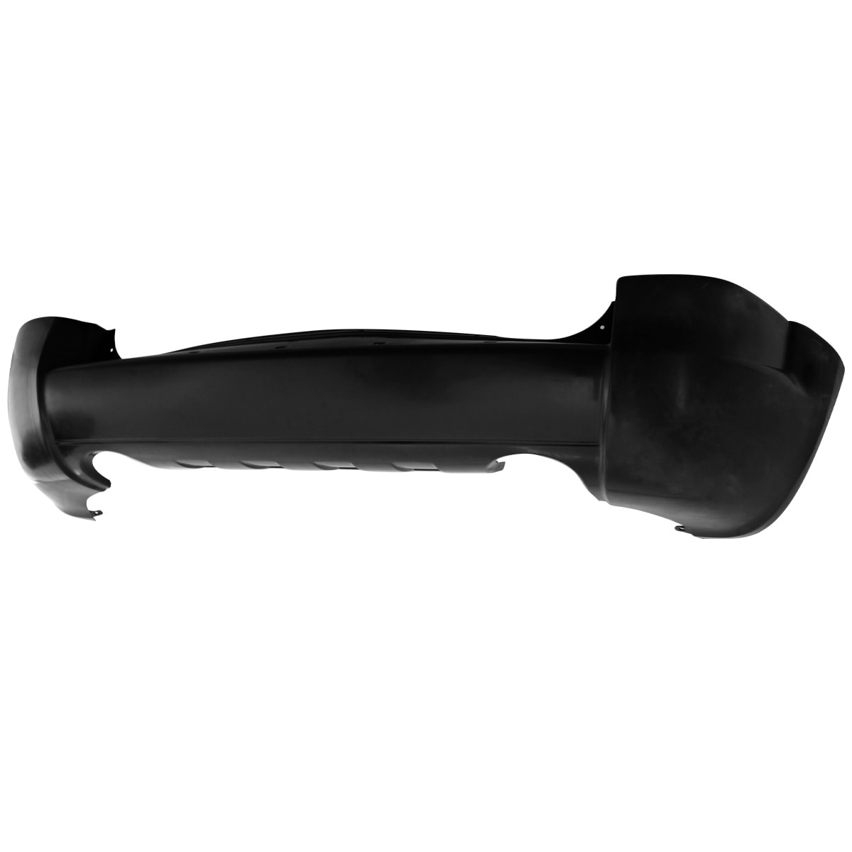 image_c95341da-8f36-4309-b8a8-2be9da062d72