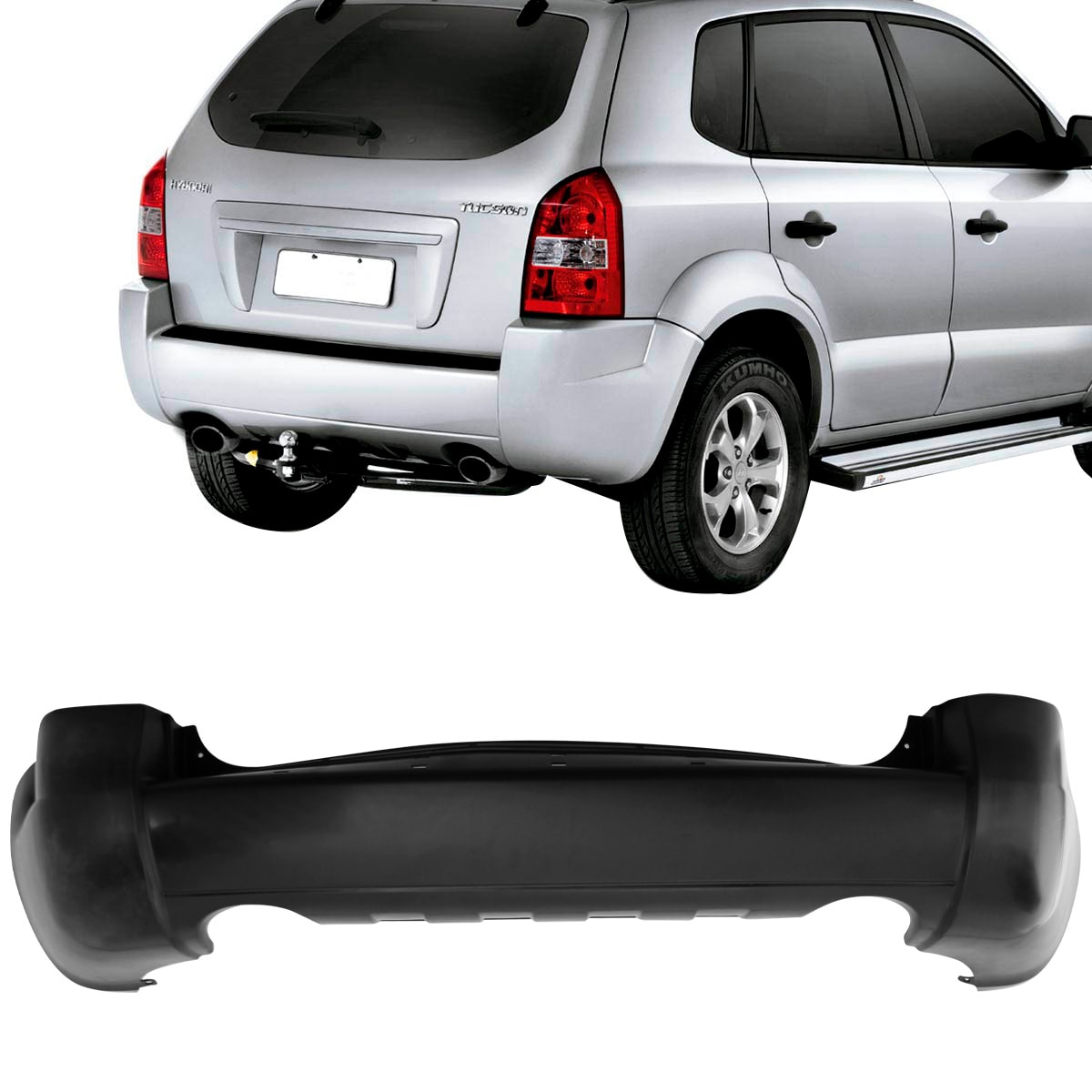 image_54e0a890-8fb6-4546-8b8d-61bdbe4c3a14