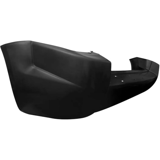 image_18042750-6996-4640-a02b-559096b8f089