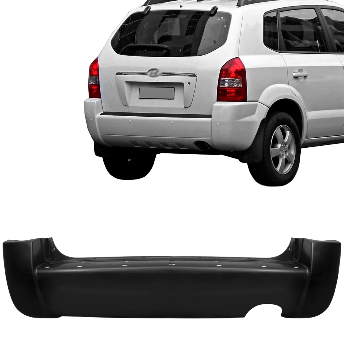 image_a4c1f5c6-8d6e-48c3-85c5-3a3988c3ad52