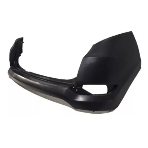 image_a132b34a-a99f-4115-a8ee-754b82998a2a