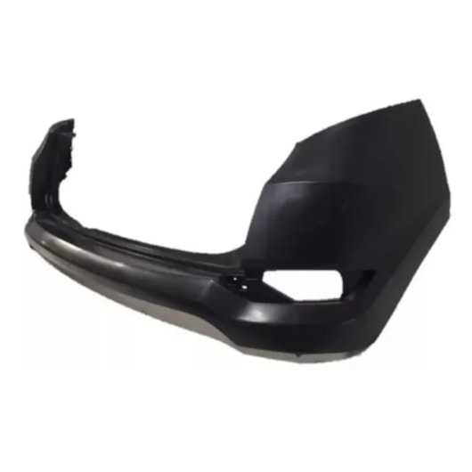 image_ab49e421-ef44-4e55-a41f-71937ebe7983