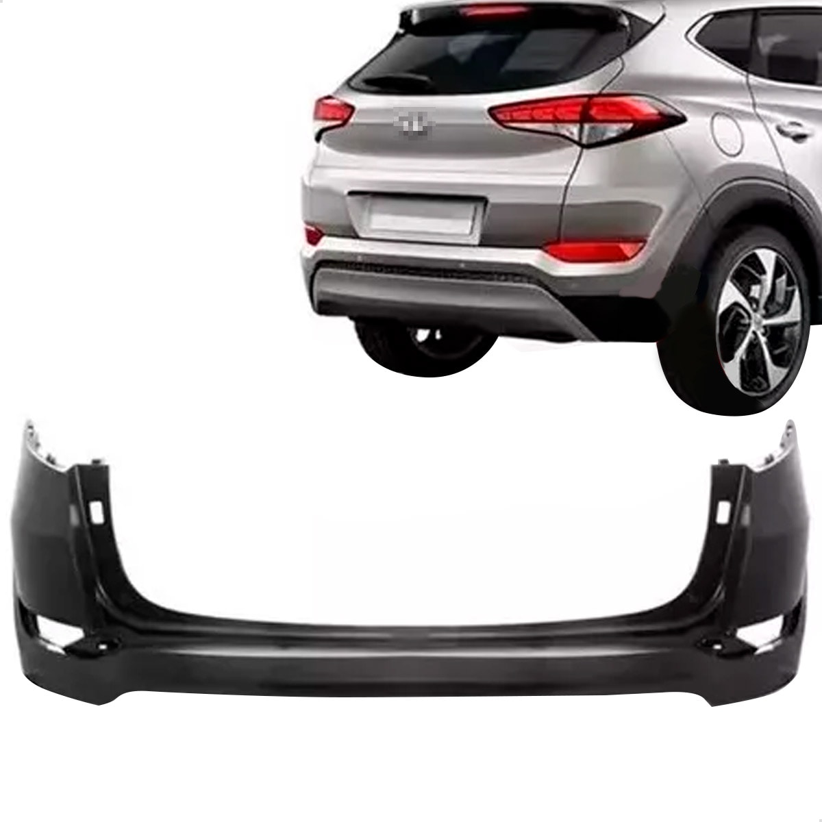 image_f3f03b8c-afe1-4249-9d19-b84e423c160f