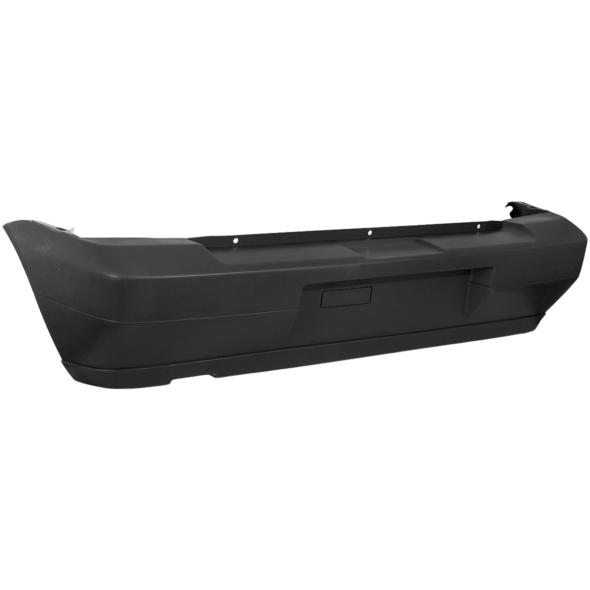 image_b2d6f8a2-cc71-4179-8350-082683b21691