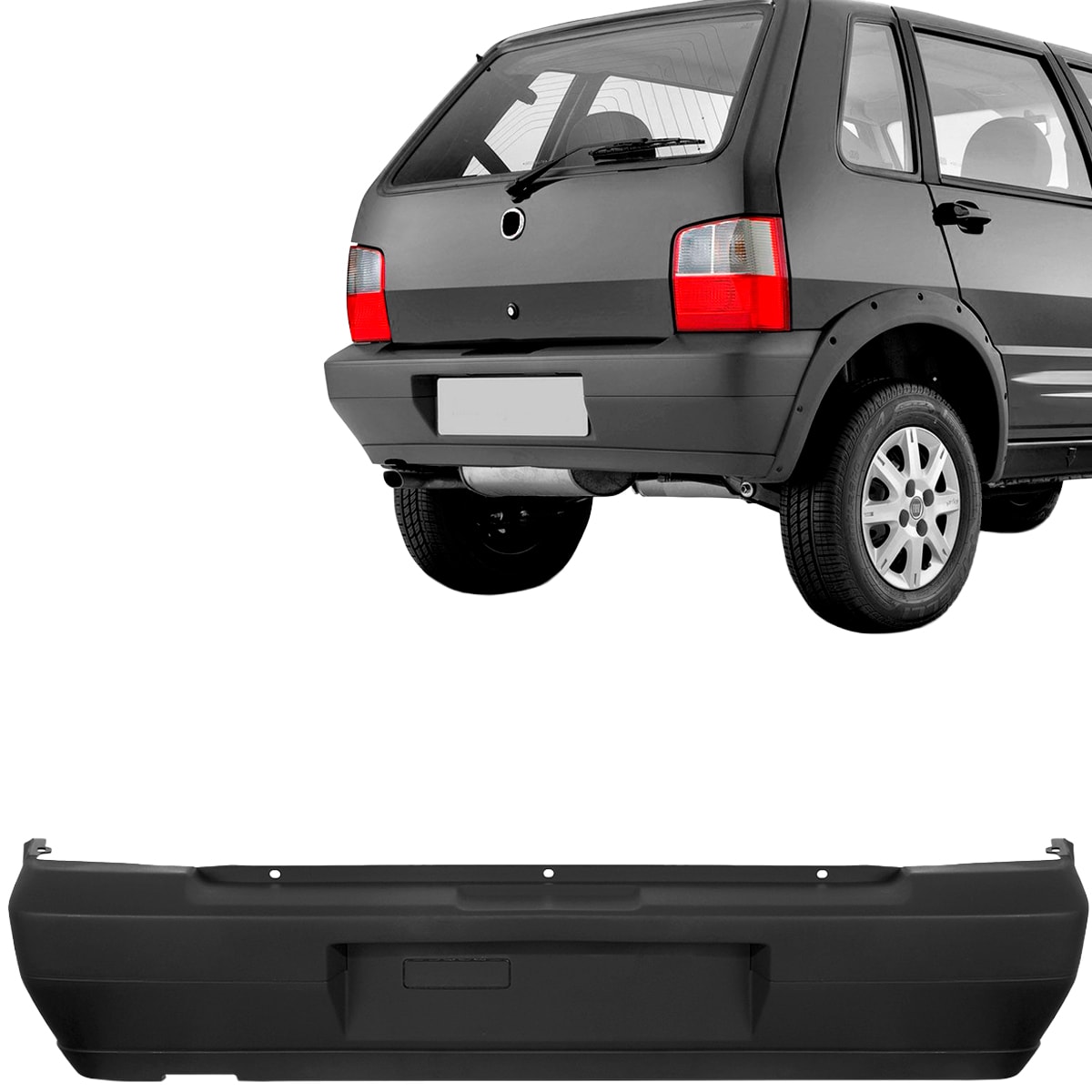 image_3bb63fe0-2acb-4ee2-a3ef-2d068440604b