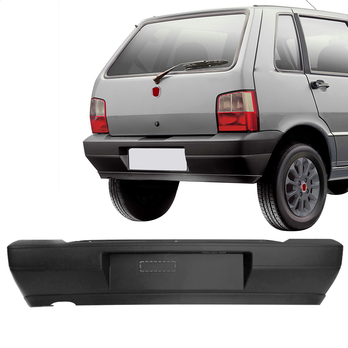 image_e23a1f29-b0ff-4638-8964-995f8349533c