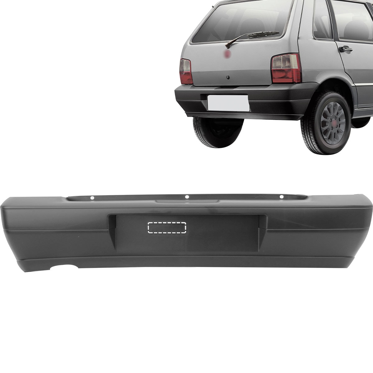 image_bd596aa1-12d8-41c3-950f-c0d97081e932