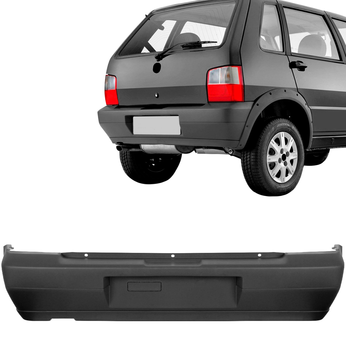 image_bf728874-d368-4717-b082-d4c3c0382568