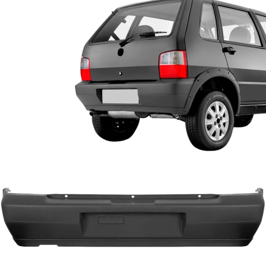 image_670ac40d-2234-47d2-b26b-e4f04de3ad8f