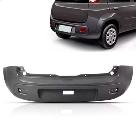 image_4965e39b-9939-45c9-8436-38b6c123f49e