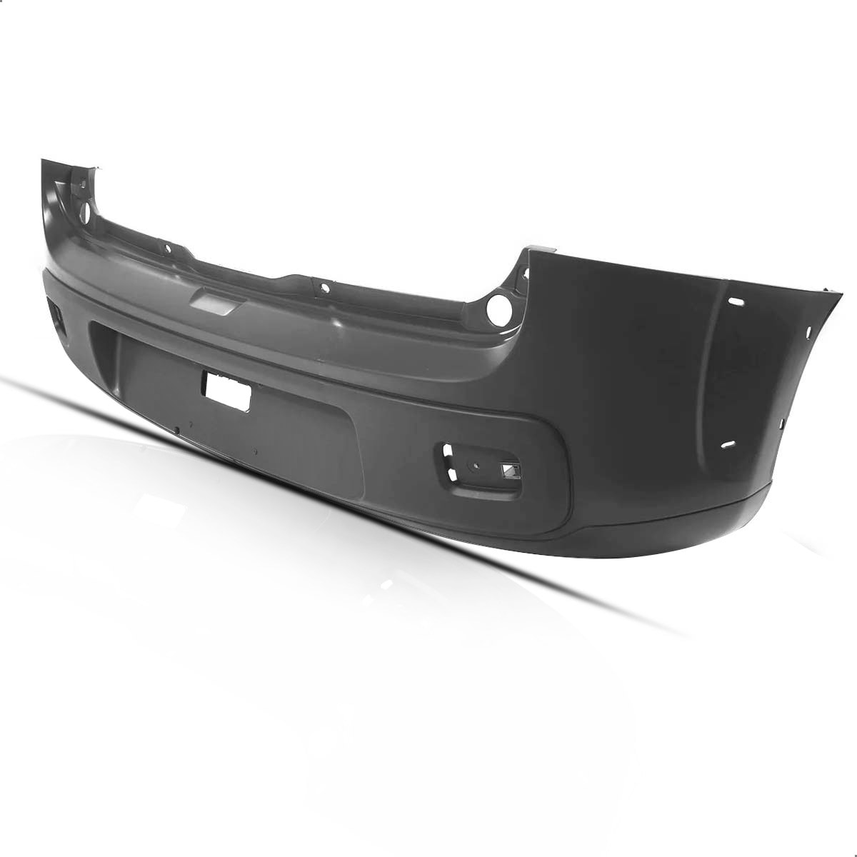 image_6da4cc83-2fd6-4120-8e1f-903d83794174