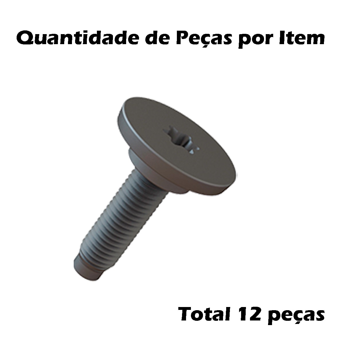 image_6af72f71-4b63-4c05-a3ef-dd9951d6c0af