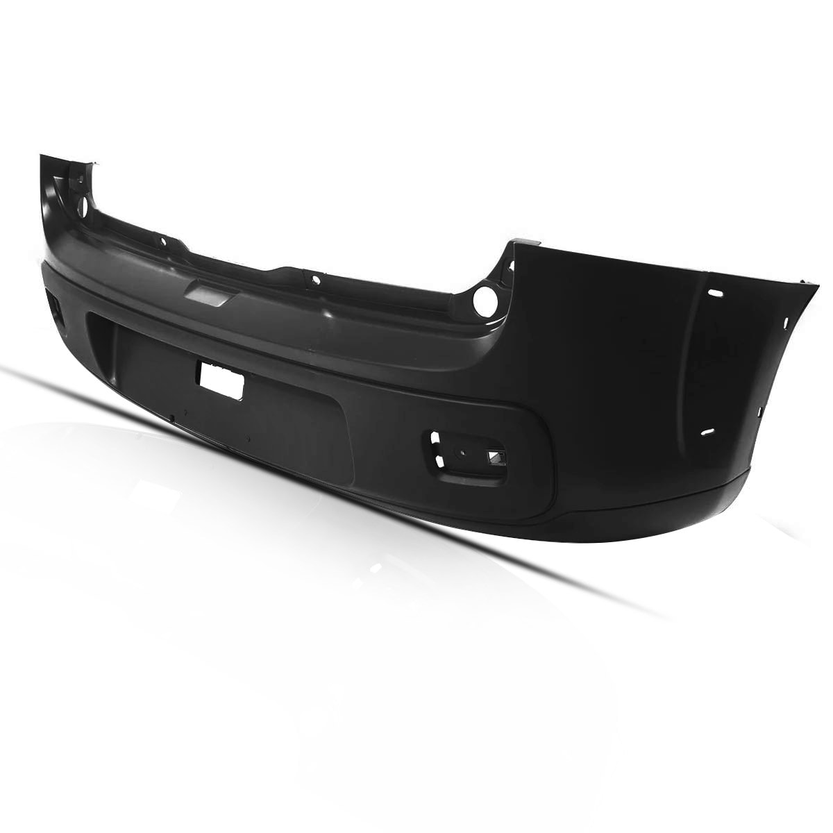 image_e11cc21a-6714-4518-b4ea-c4d86989bf4c