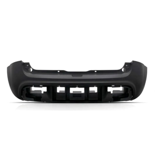 image_012be2f8-3c49-4814-93db-70916731a9eb