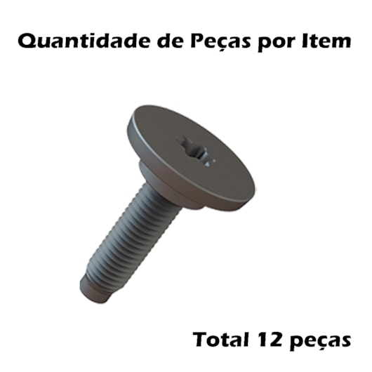 image_d110b9a4-3d0c-4ea6-838b-007b3c238fe5