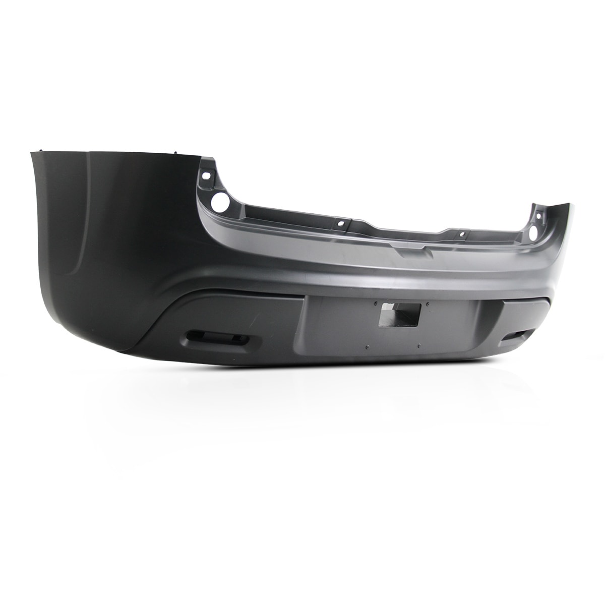 image_cb7e1680-7e81-49be-adc1-f4eacda7676f