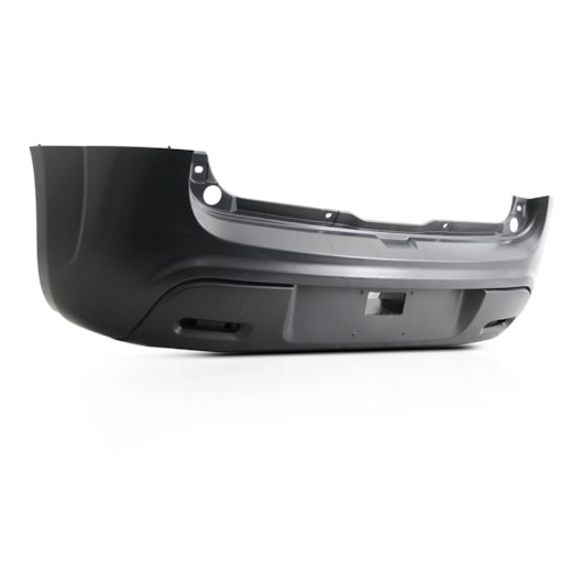 image_ecb30771-b6a4-4258-ab96-f1d8f642e9d6