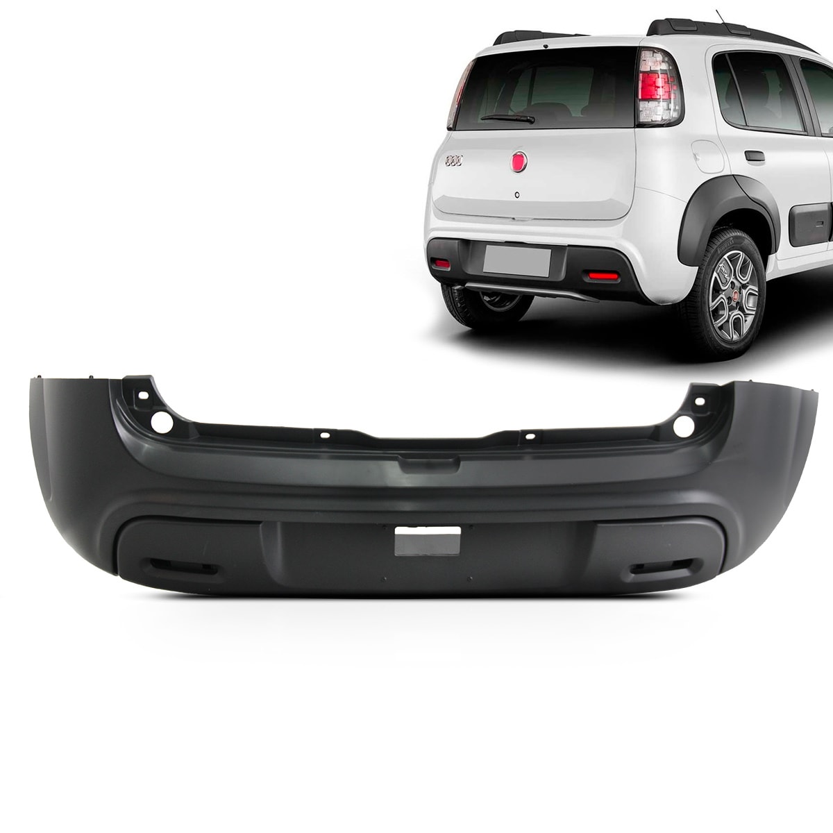 image_a9f7b924-563c-45ed-83fb-dc659dc25935