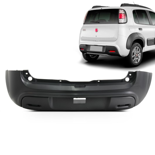 image_68207507-f9d5-45c7-a018-e9f0021a1558