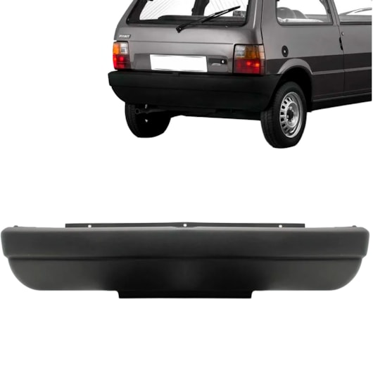 image_a4199a6e-6636-4467-bae2-fa80e211cca7