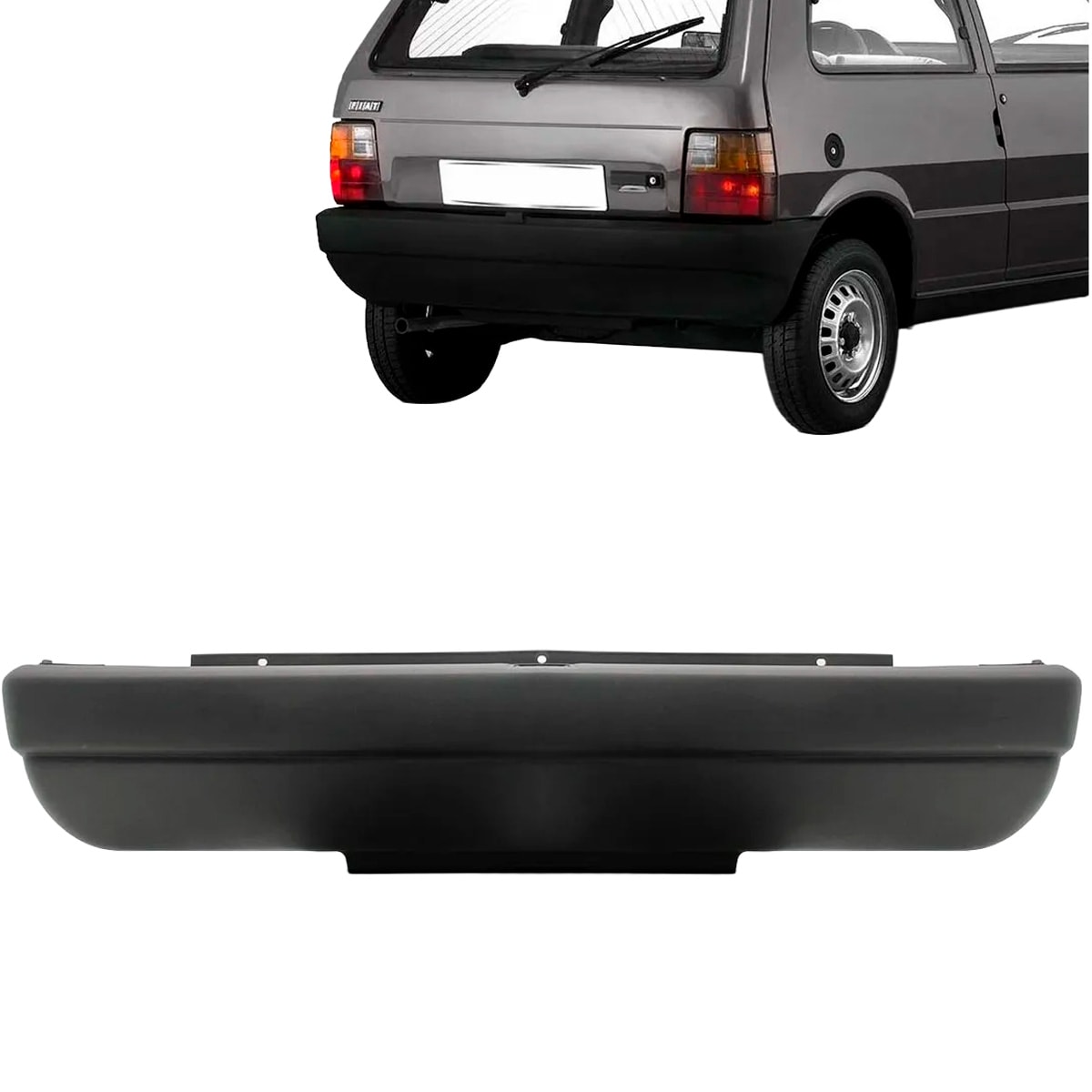 image_84956fa0-5fda-4f94-9bf2-653a0510571f