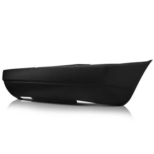 image_800b9a52-519c-4edb-b07b-6f4befd7a2f0