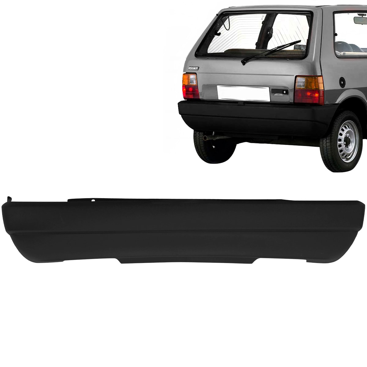 image_3f913e2d-115a-4160-8599-4ce77a57a83b