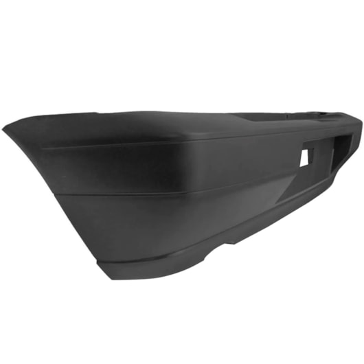 image_33b7bc39-5a55-4d07-8023-b69506379d42