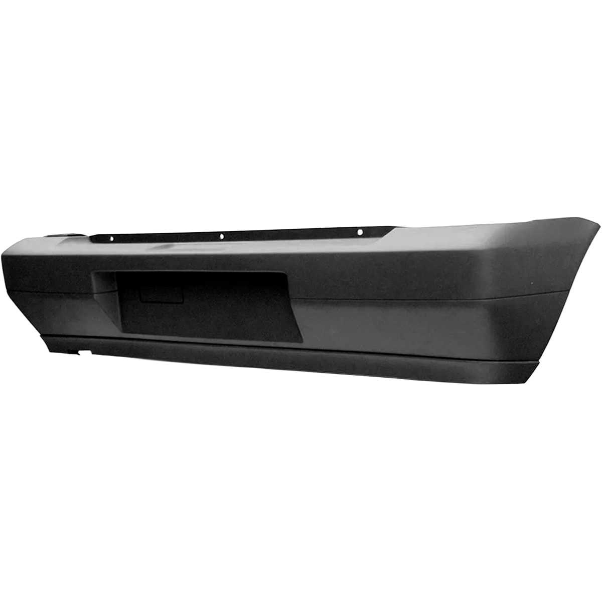 image_bcc370e1-a829-423e-bd30-42f104528217