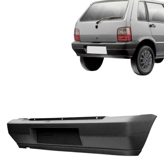 image_72361075-62c9-4975-b2ab-32055665e669