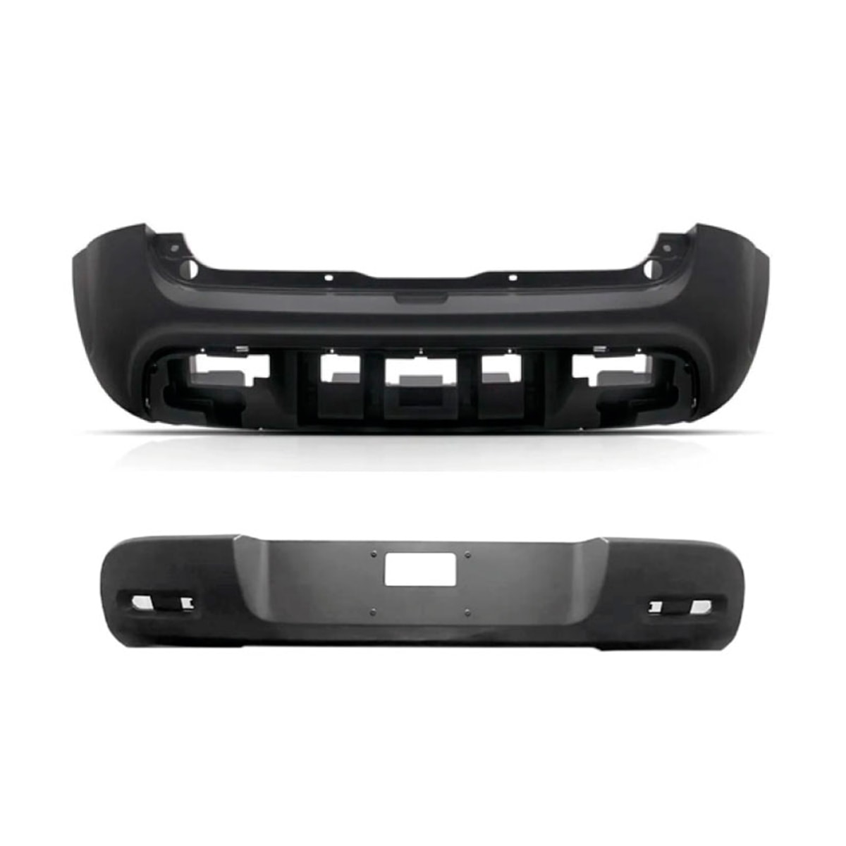 image_ac9846dc-d30f-4571-87e1-cdb6050d507b