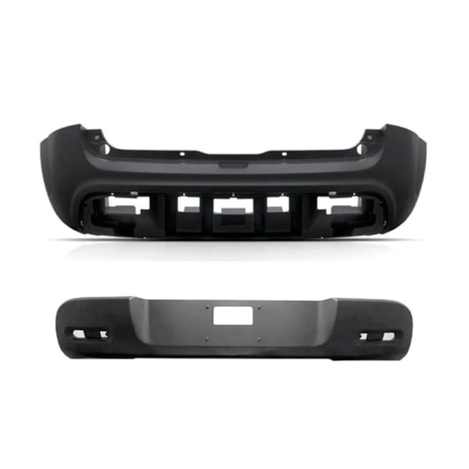 image_af2ae8e2-5bce-48c8-a3a8-c52cb875c295