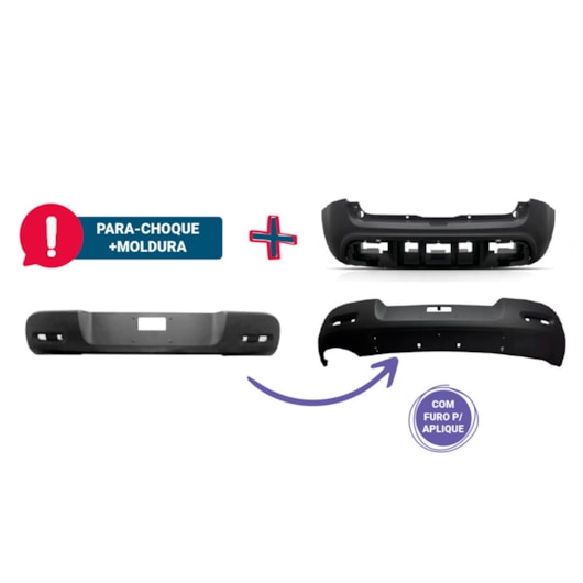 image_7f5e3660-6211-4f48-93c4-257c83879dfc