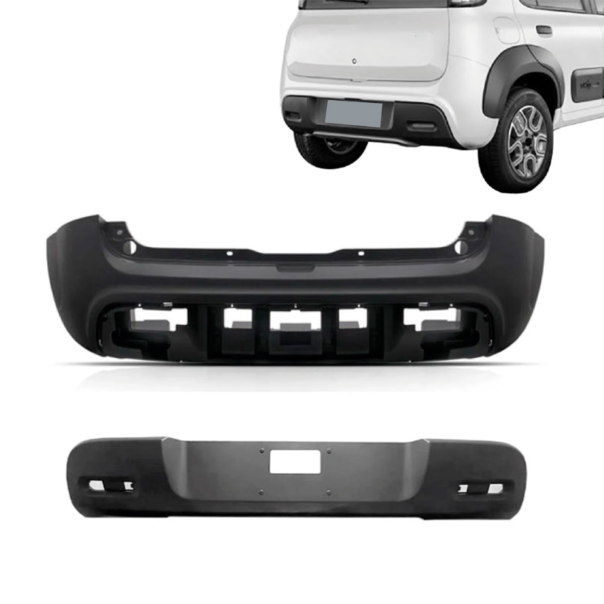 image_c326b52a-b7bd-4c74-a9bf-d8eb2608417d