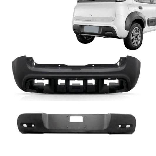 image_27736c05-63c7-4320-a727-24f4cd277d2d