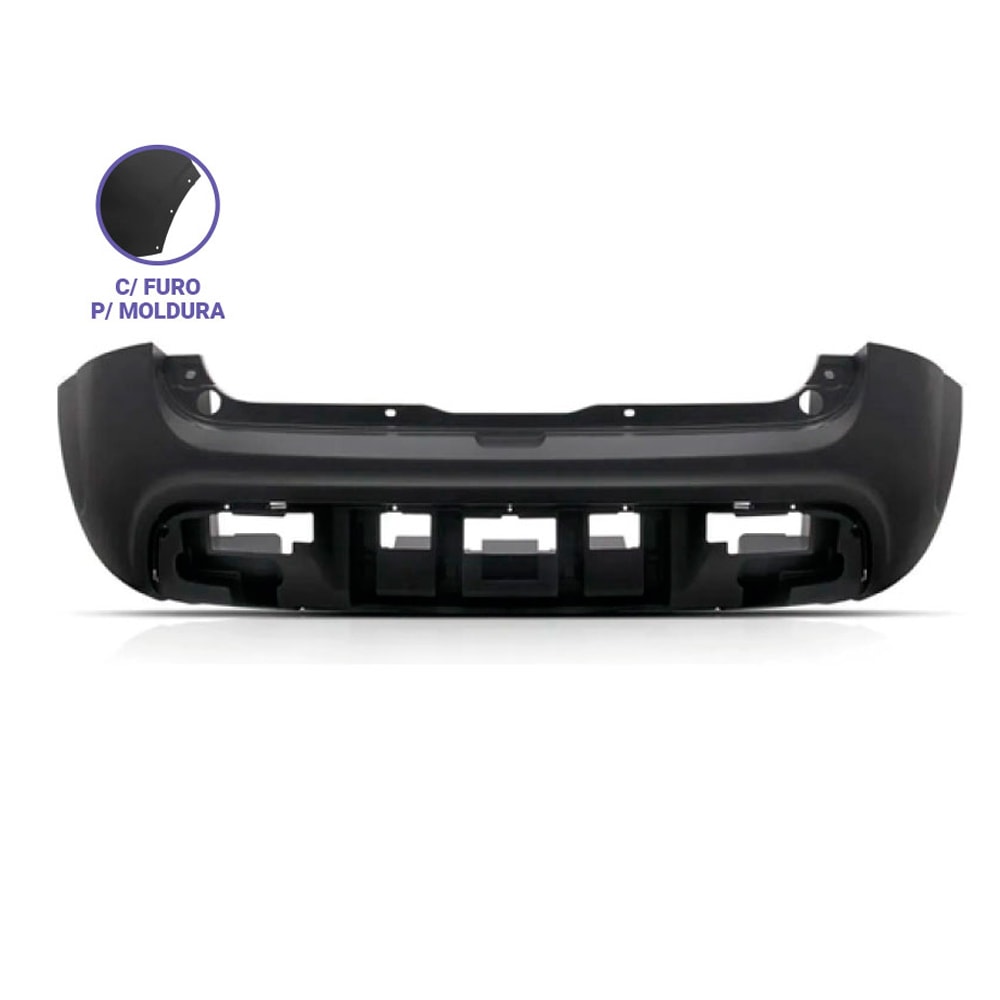 image_6d751b8d-cfc4-4de8-ac08-3e5fb05d971b