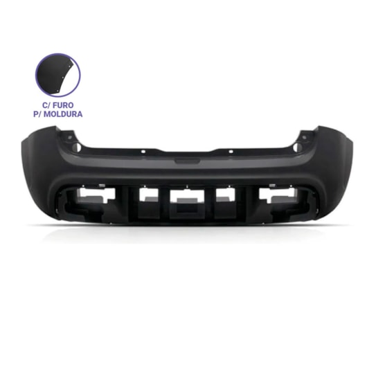 image_a4757985-7c0e-4d07-9988-2dd2095cb17c