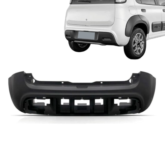 image_a1627b48-af4b-4538-a920-9c23104e3d56