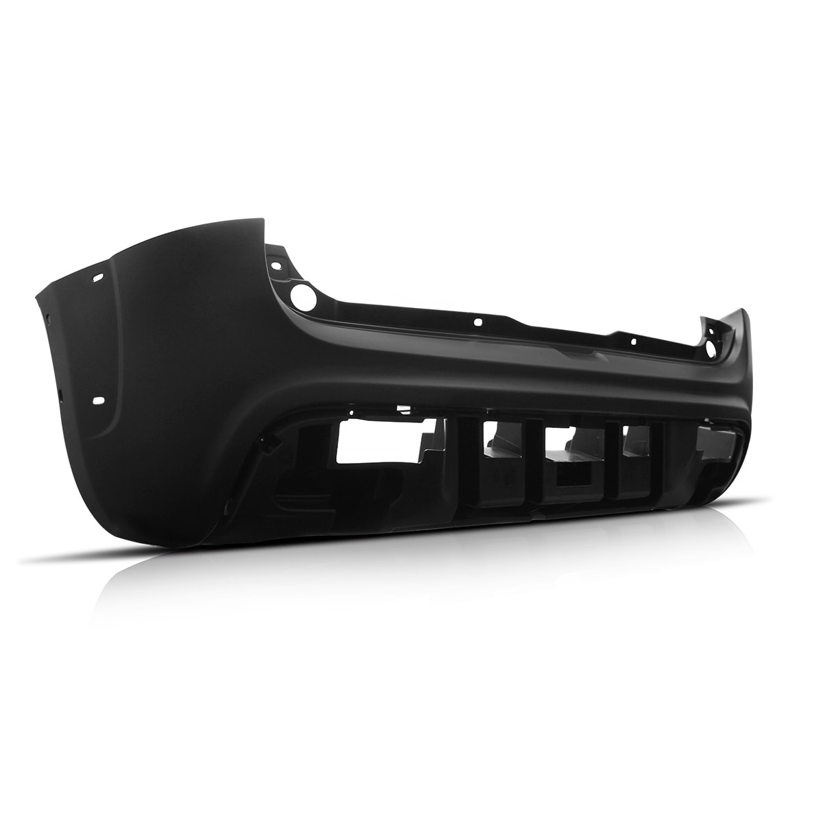 image_97930779-b52e-4b65-a0af-dd9fbf6dc2b8