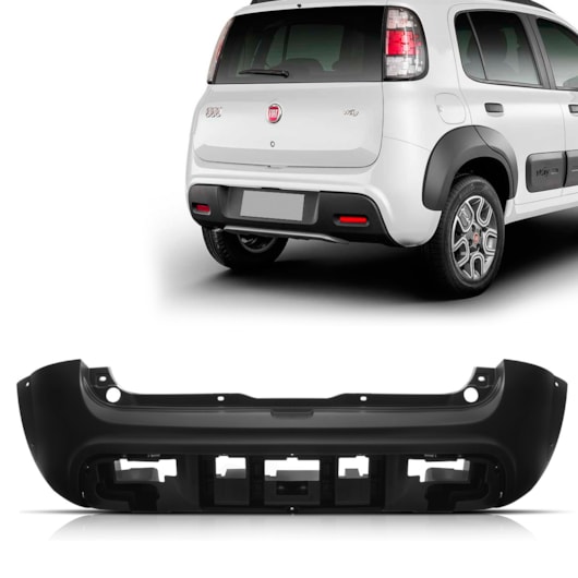 image_44571349-b5b0-42be-9468-e097baee1bc3