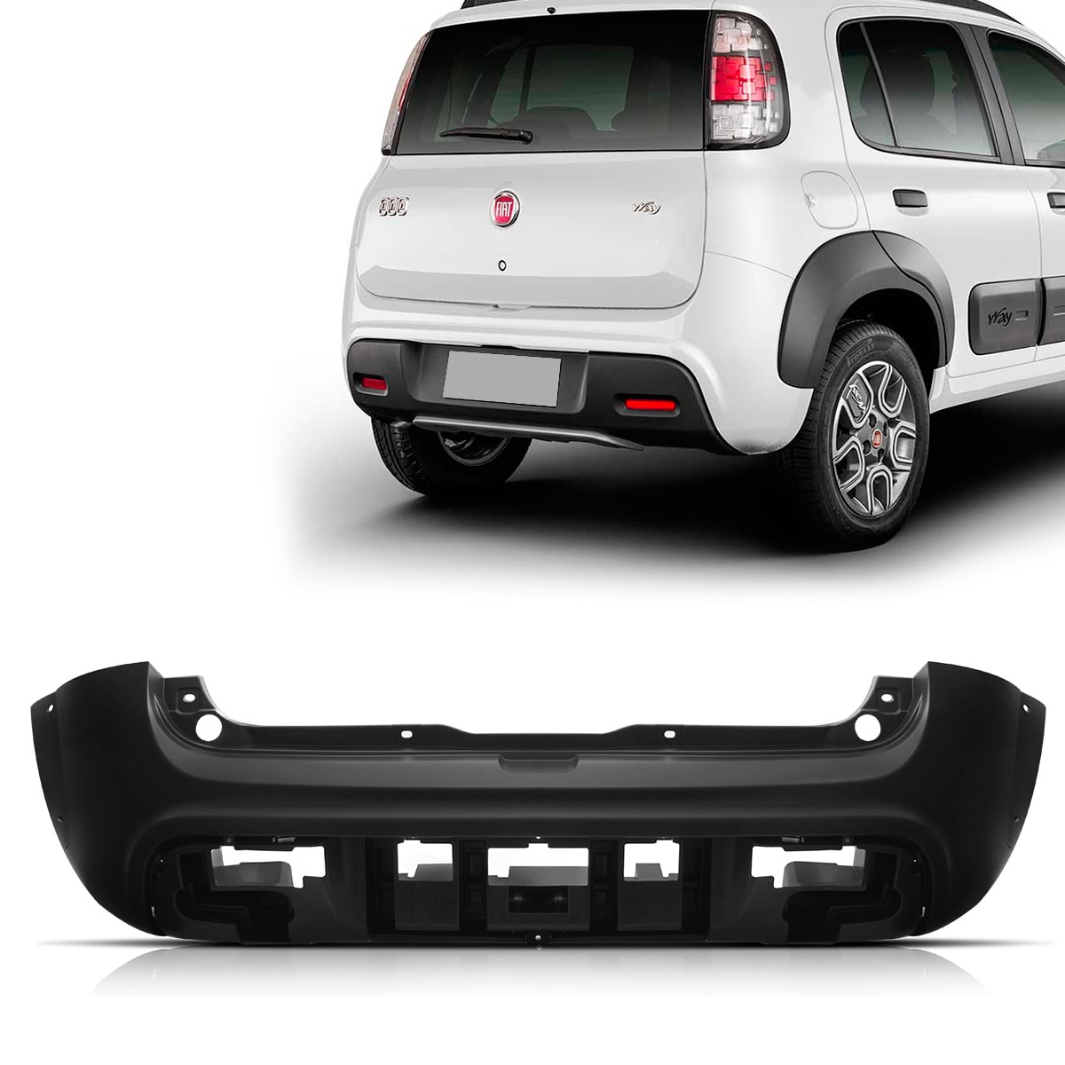 image_ed1a9e78-171d-4030-ae51-2c39f621b96d