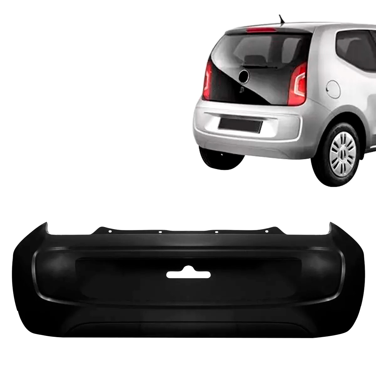 image_f89c56b8-692b-40ee-8e07-95d128ac9482