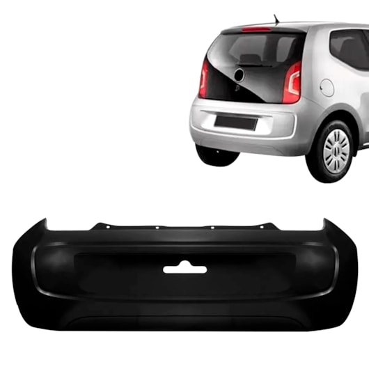 image_e1cfe740-e2c0-45af-8c01-f2b5444158bd