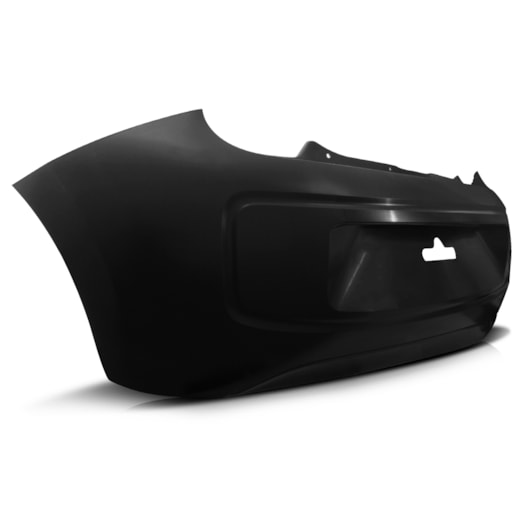 image_3b654687-821f-48cb-8d74-bf1c0e03cd4f