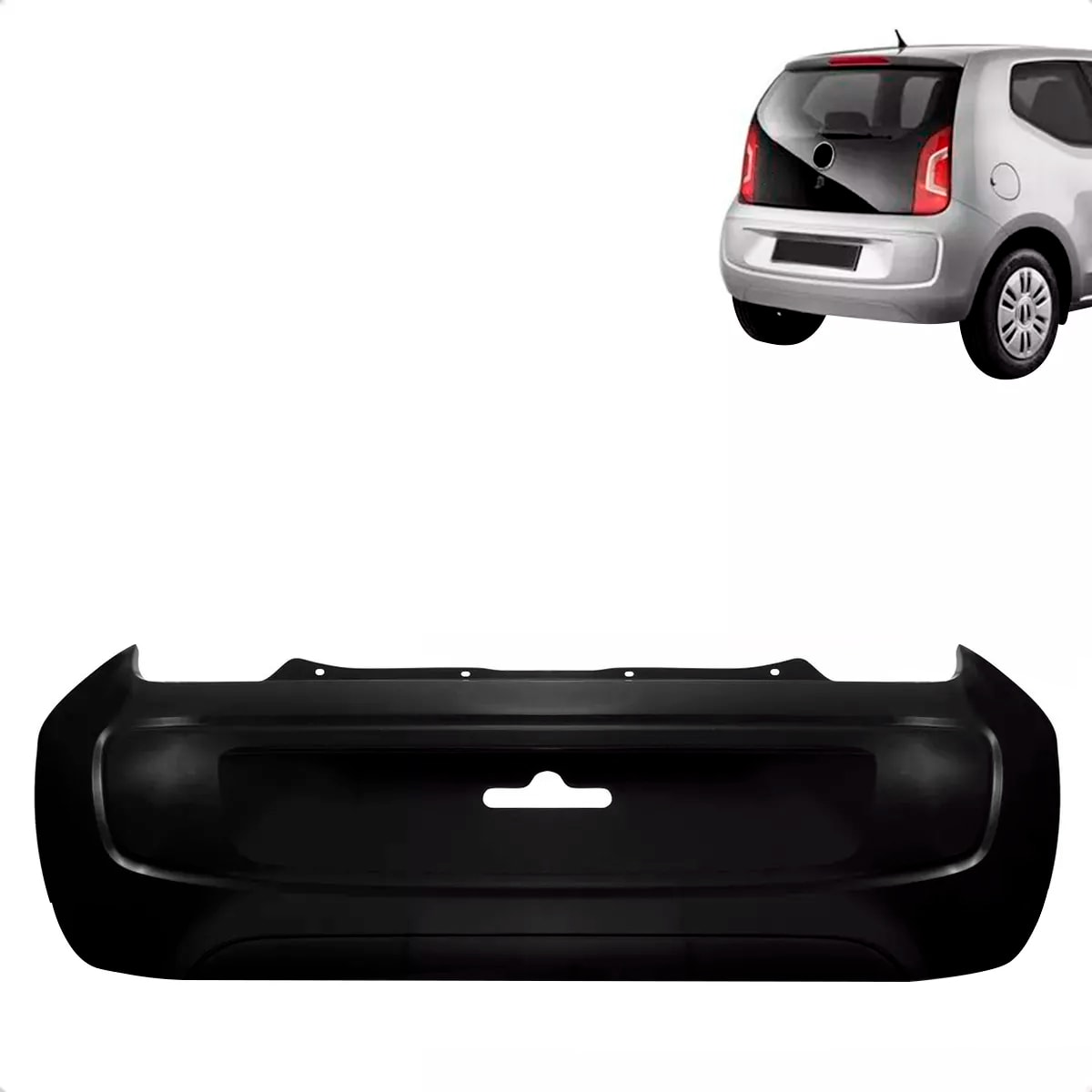 image_c9fe7a85-043f-4041-923c-9729cc427199