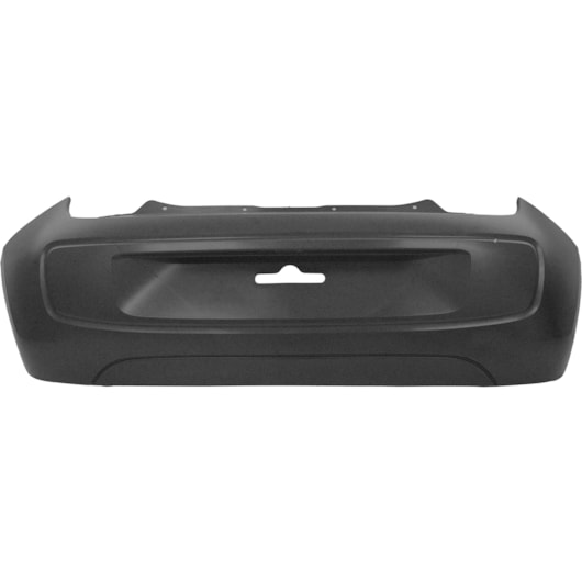 image_deb4b7e3-7139-4a6a-8237-2bf87ed320ae